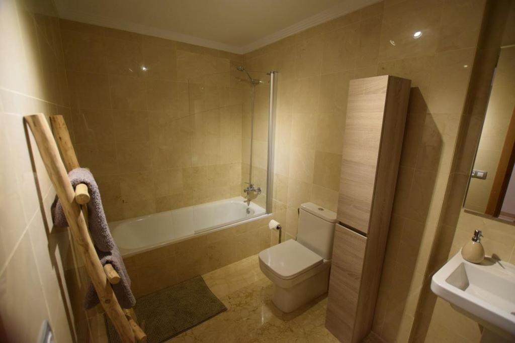 Suite Ribera del Puerto Puerto De Mogan Esterno foto