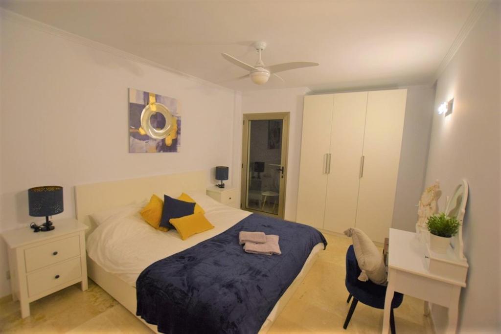 Suite Ribera del Puerto Puerto De Mogan Esterno foto